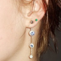 ear-piercing-2