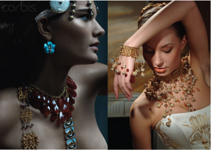 fashion-jewellery