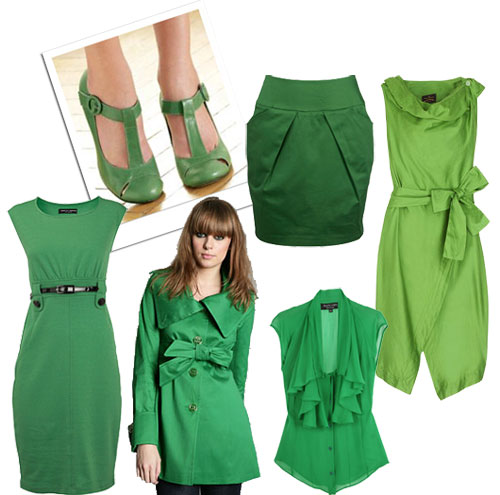 green_fashion