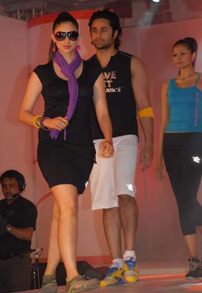 reebok-shiamak-collection-3