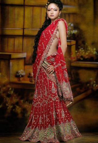 Indian bridal (4)