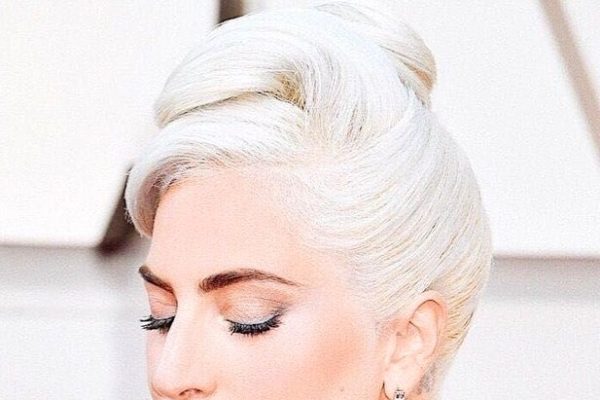 Celebrity tattoos