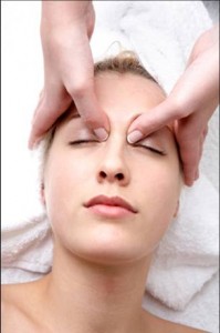 How to get rid of dark circles under your eyes