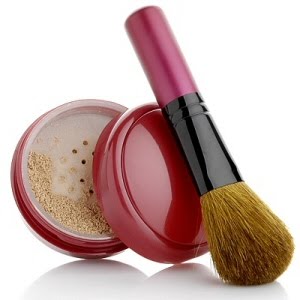 mineral-makeup2