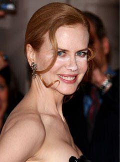 nicole kidman makeup disaster1