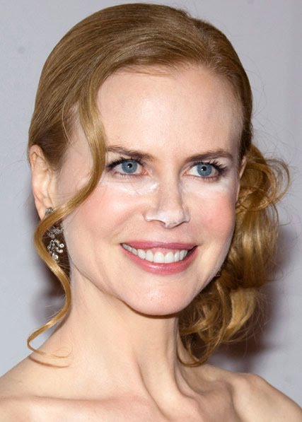 nicole kidman makeup disaster2