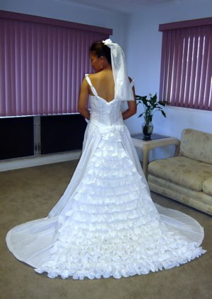 toiletpaper wedding gowns7