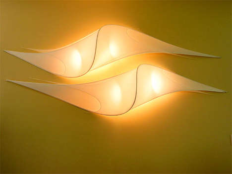 Lightform sculptures - eco trends (2)