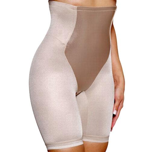 What is A Girdle? 