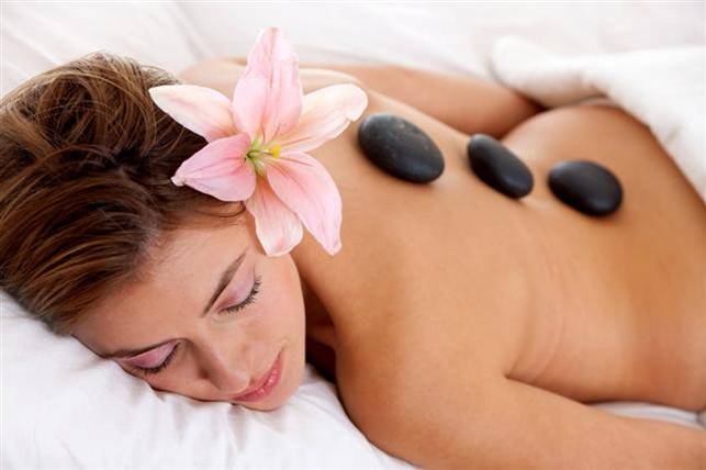 Stone massage (4)