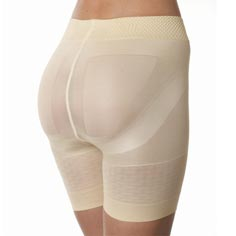 Slimfitco - WHAT EXACTLY IS A GIRDLE? . A girdle is a