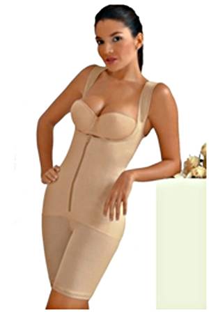 Slimfitco - WHAT EXACTLY IS A GIRDLE? . A girdle is a