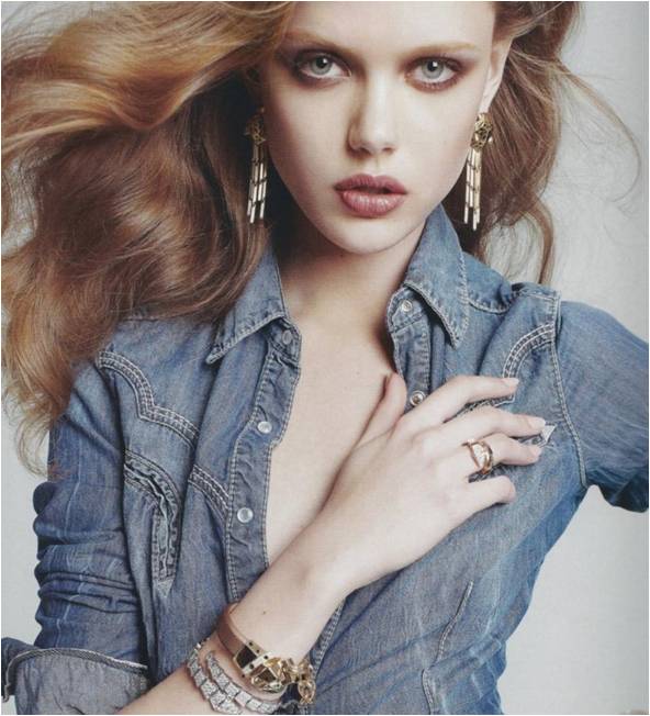 Frida Gustavsson  Fashion, Frida gustavsson, Legging