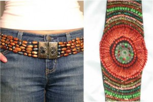 Belts for Formal and Casual party wear