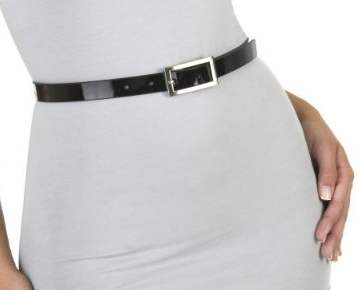 formal belt for ladies