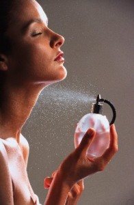 Tips for buying the right fragrance