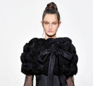 Key Fashion Looks Fall/Winter 2010-2011