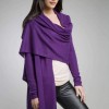 wrap cardigans for women