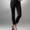 How to wear Crop pants-capris for women