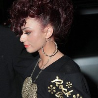 cher-lloyd-mohican-hairstyle