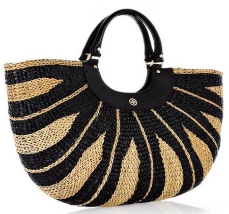 Beach bag-Shopping bag-women