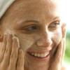 Exfoliate-Your-Skin-summer skin care