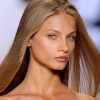 What is nude makeup and how to achieve it