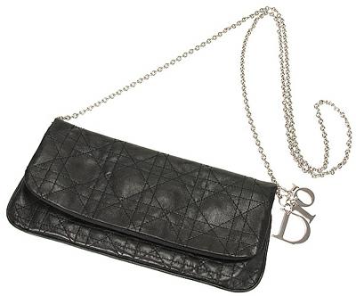 lady-dior-mirror-clutch-bag-women