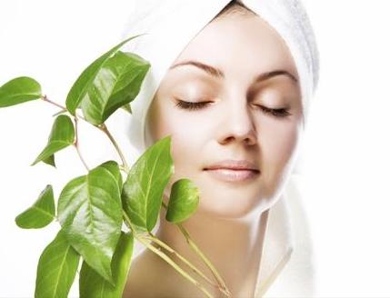 Anti-ageing-skin-care-secrets