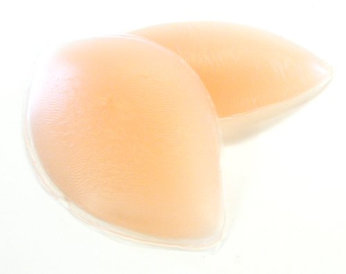 breast shape enhancers