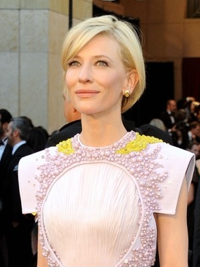 cate-blanchett-2011-oscars