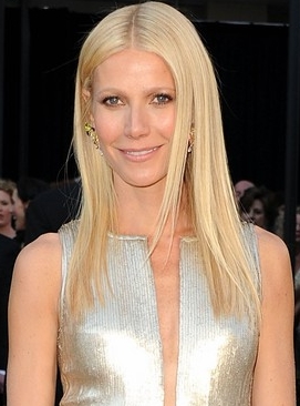 gwyneth-paltrow-oscars-2011