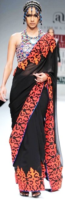 Ashima Leena A-W 2011-1