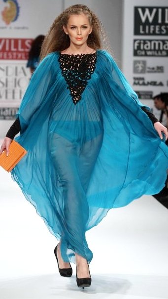 Hemant Nandita A-W 2011-1