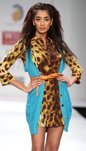 Hemant Nandita A-W 2011-3