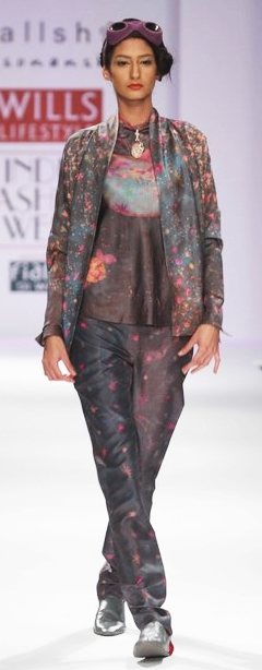 Jason Anshu A-W 2011-1