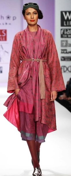 Jason Anshu A-W 2011-3