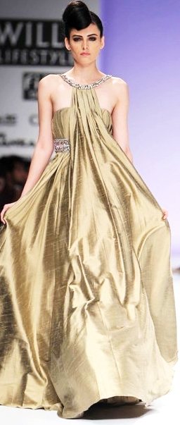 Komal Sood A-W 2011-1