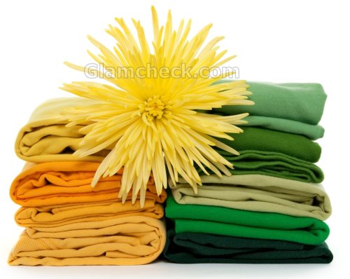 More Resistant Cotton fabric Developed by China