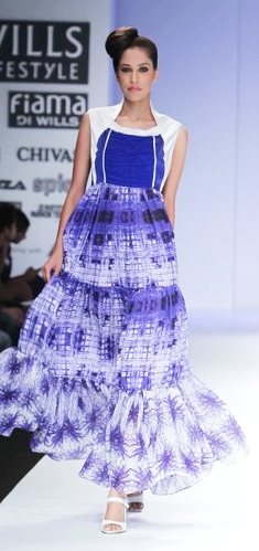 Rahul Singh A-W 2011-1