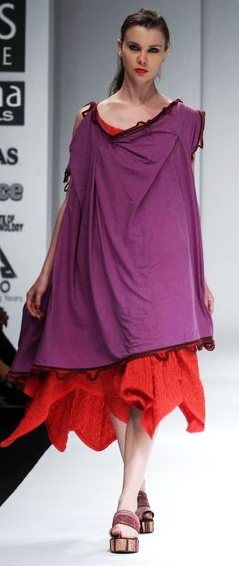 Raj Shroff A-W 2011-1