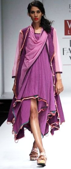 Raj Shroff A-W 2011-3