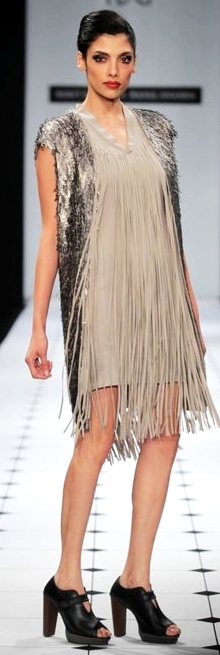 Rohit Gandhi Rahul khanna A-W 2011-1