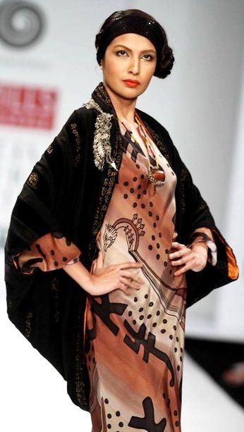 Sonam Dubal A-W 2011-1