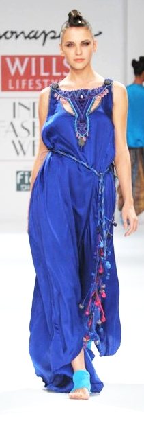 WIFW Monapali A-W-2011-1