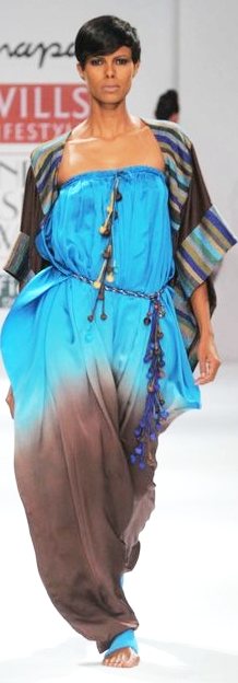 WIFW Monapali A-W-2011-3