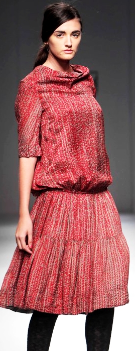 WIFW neeru kumar A-W-2011-2