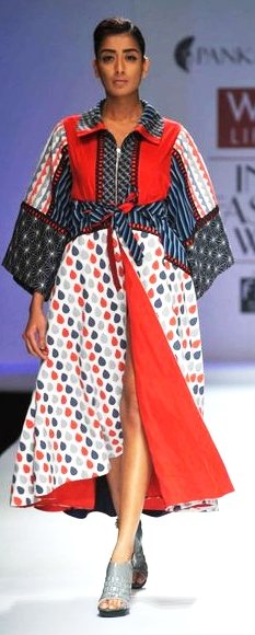 WIFW pankaj-nidhi A-W-2011-2