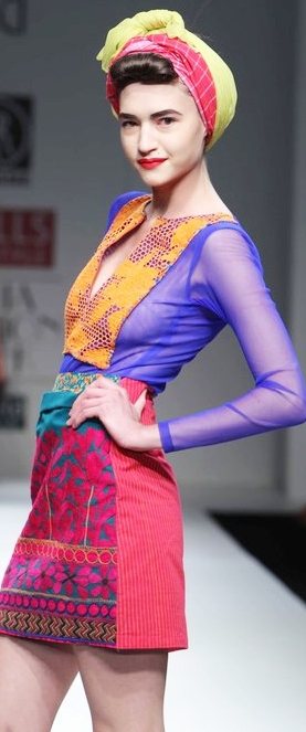 WIFW rehane A-W-2011-1