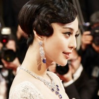 Retro-hairstyle-Fan-Bingbing-2011-Cannes-film-festival
